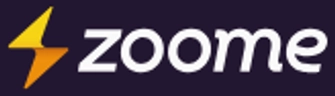 Zoome Casino 